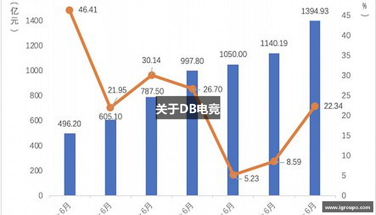 关于DB电竞